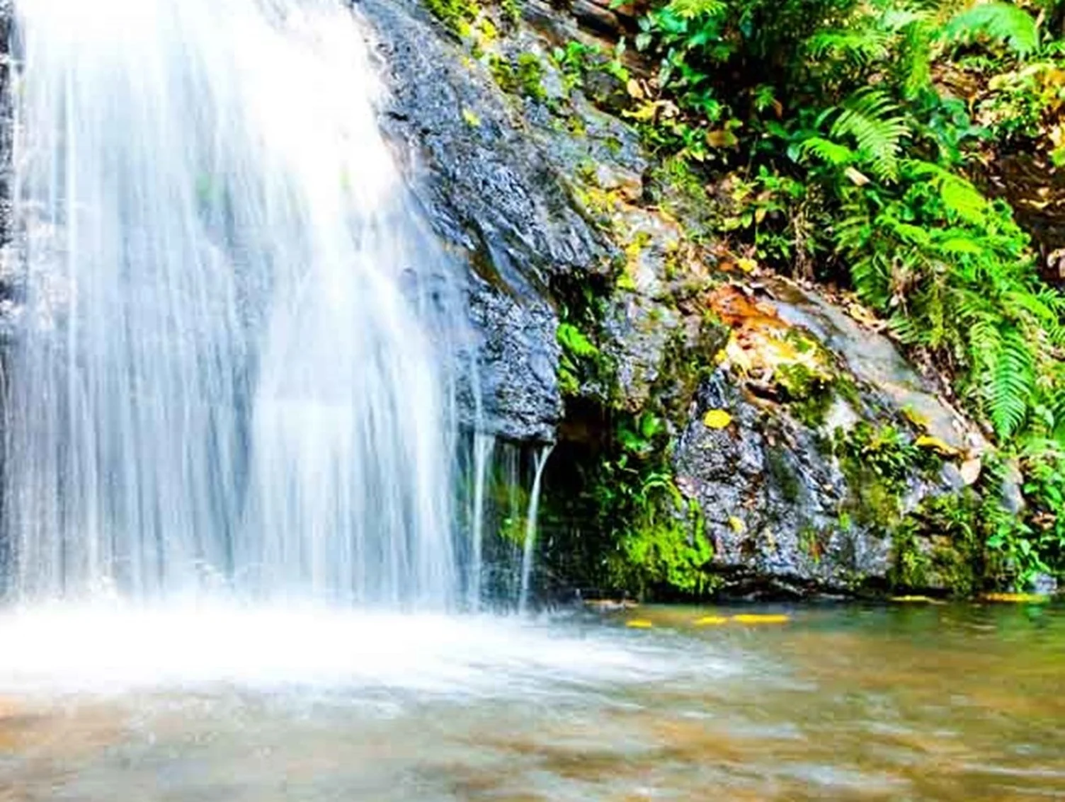 Tourisme International OVAM-TOGO